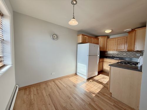 unit-101-4600 N Cumberland Ave, Chicago, IL, 60656-4204 | Card Image