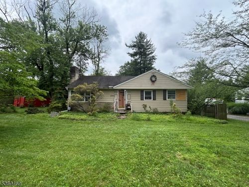 2044 Washington Valley Rd, Martinsville, NJ, 08836-2017 | Card Image