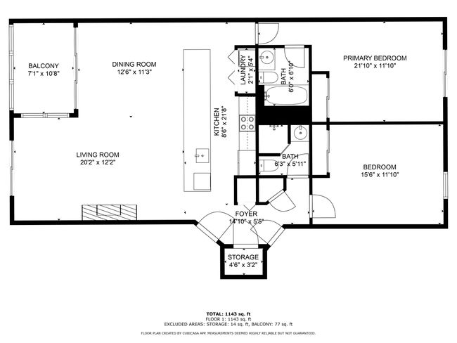 all_floors_300_oselka_drive_new_buffalo_ | Image 26