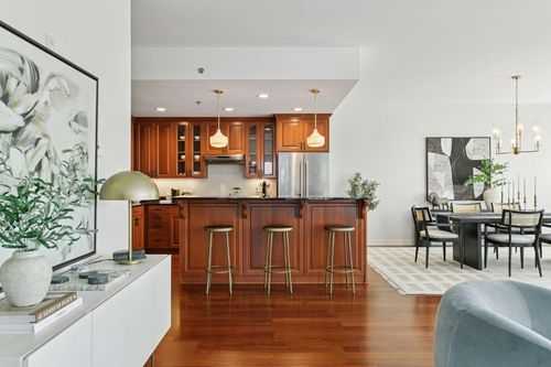 n201-4201 Sunset Dr, Spring Park, MN, 55384-4540 | Card Image