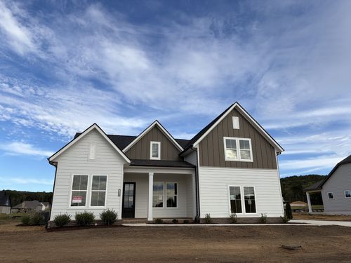 2624 Manning Pass, Murfreesboro, TN, 37129-4646 | Card Image