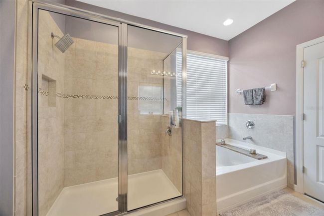 Primary Bath | Image 30