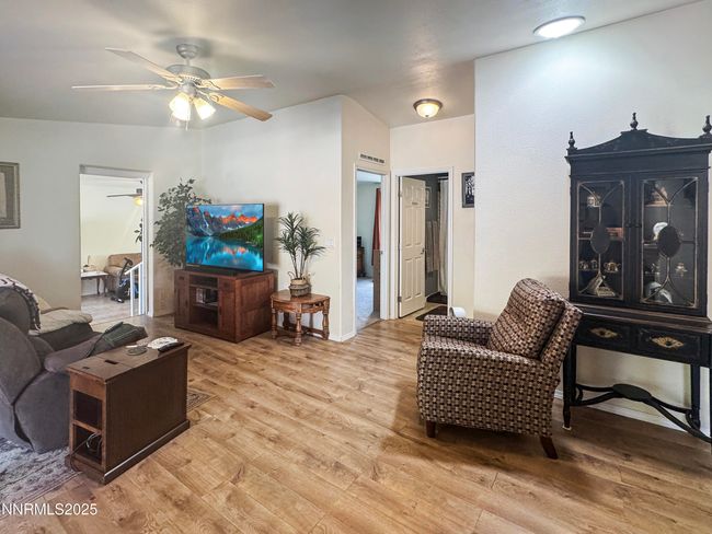 10445 Reins Way, House other with 3 bedrooms, 2 bathrooms and 5 parking in Winnemucca NV | Image 18