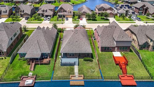 3727 Venosa Ct, Missouri City, TX, 77459-1873 | Card Image