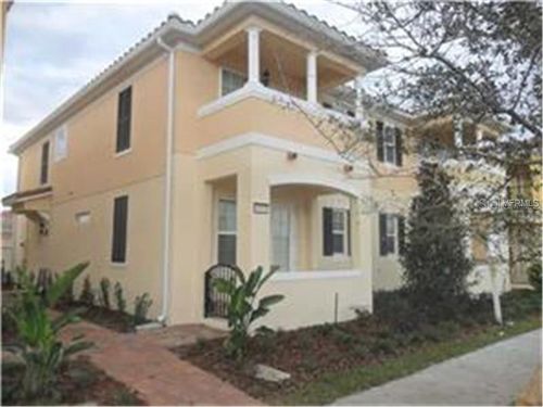 11932 Lorenza Ln, ORLANDO, FL, 32827-7800 | Card Image