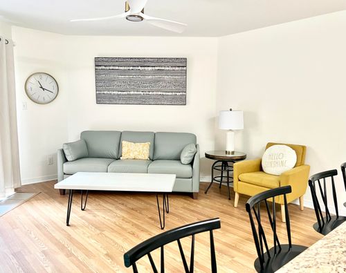 unit-123-2830 Scenic Gulf Dr, Miramar Beach, FL, 32550-3894 | Card Image