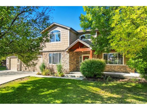 2698 Trailridge Dr W, Lafayette, CO, 80026-3167 | Card Image