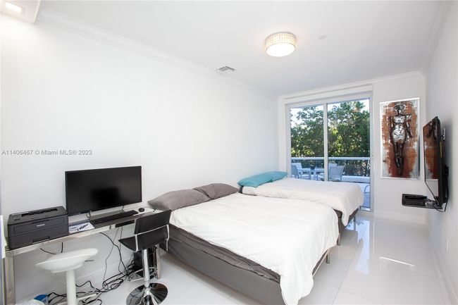APT-104 - 6000 Island Blvd, Condo with 2 bedrooms, 2 bathrooms and null parking in Aventura FL | Image 20