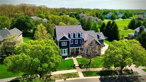 2690 S Lake Pkwy, Decatur, IL, 62521-8904 | Card Image