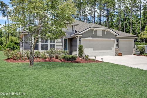 201 Granite City Ave, St Johns, FL, 32259-7379 | Card Image
