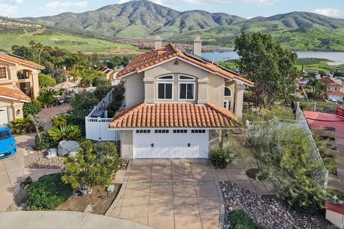 9863 Avenida Colino, Spring Valley, CA, 91977-5268 | Card Image