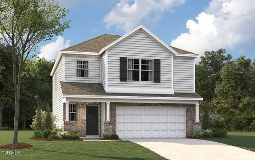 1085 Persimmon Holw, Greeneville, TN, 37745-2034 | Card Image