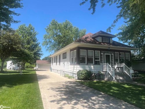 905 2nd Ave N, Humboldt, IA, 50548-1622 | Card Image