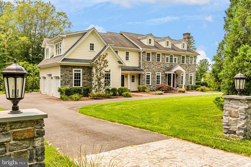 54 Russell Rd, PRINCETON, NJ, 08540-6730 | Card Image