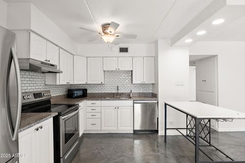 apt-a5-7751 E Glenrosa Ave, Scottsdale, AZ, 85251-4017 | Card Image