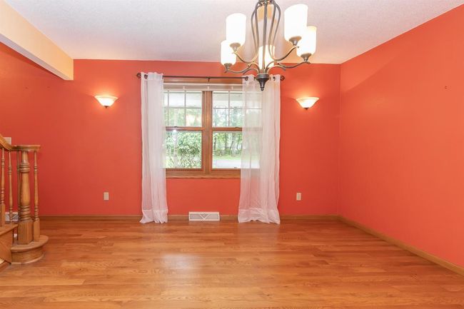 N2559 Pleasant View Lane, House other with 4 bedrooms, 3 bathrooms and null parking in WAUPACA WI | Image 14
