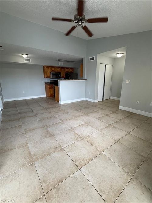 apt-510-12540 Equestrian Cir, FORT MYERS, FL, 33907-4530 | Card Image