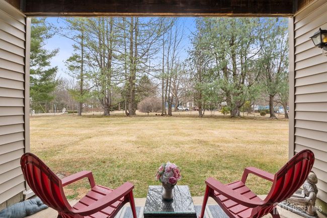 9 Lindsey Cir, Townhouse with 1 bedrooms, 1 bathrooms and null parking in Old Bridge NJ | Image 11