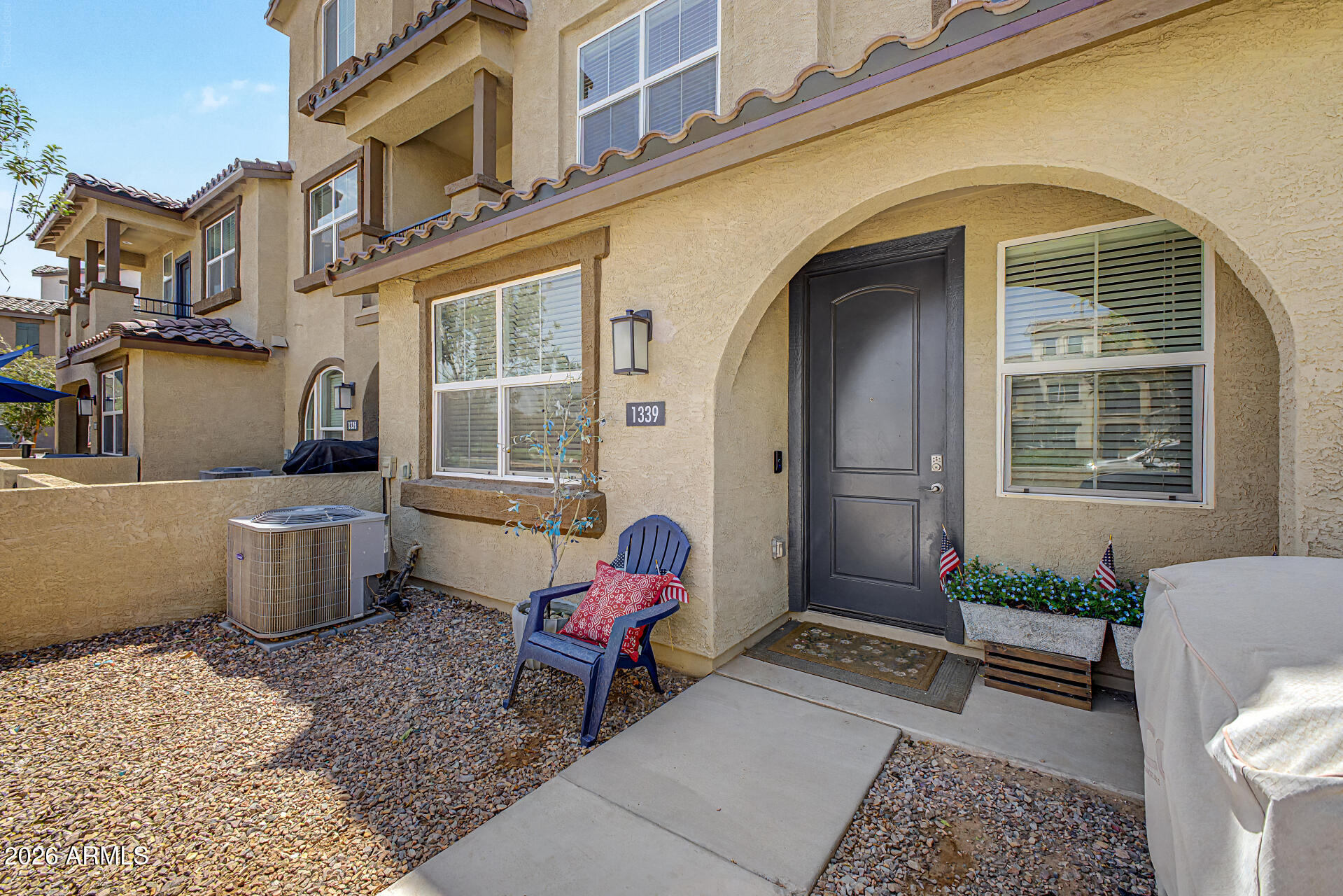 Residential in Chandler 3