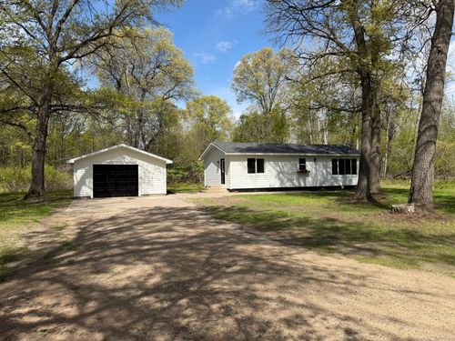 4493 Hartley Cir, Brainerd, MN, 56401-6903 | Card Image