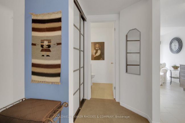 1648 Locksley Lane, Condo with 2 bedrooms, 2 bathrooms and 1 parking in Gloucester ON | Image 18