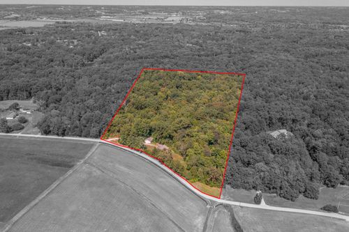 398 Pine Ridge Rd, Winchester, KY, 40391-7841 | Card Image