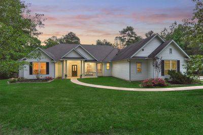 Welcome to 9058 Amelia Dr! | Image 1