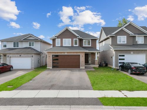 {{alt}} | Card Image