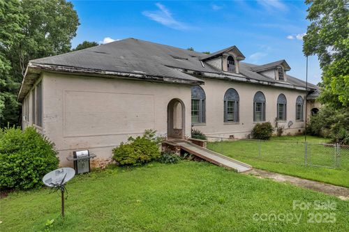 3372 Crouse School Rd, Crouse, NC, 28033-9706 | Card Image