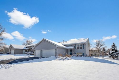 415 8th Ave Sw, Lonsdale, MN, 55046-8507 | Card Image
