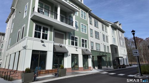 e-1717 Storrs Rd, Storrs Mansfield, CT, 06268-1209 | Card Image