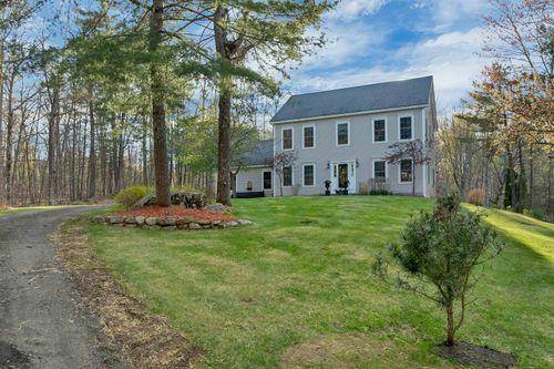 58 Pointe Trinity Dr, Strafford, NH, 03884-6744 | Card Image