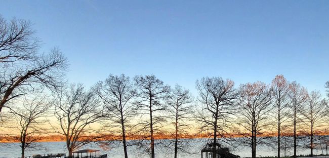 2524 Lakeshore Dr N, House other with 3 bedrooms, 2 bathrooms and null parking in Lake Village AR | Image 6