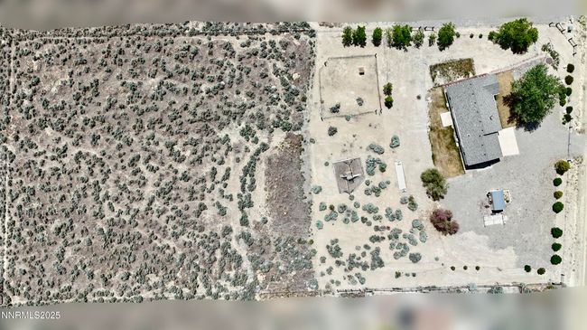 10045 Reins Way, House other with 3 bedrooms, 2 bathrooms and 2 parking in Winnemucca NV | Image 34