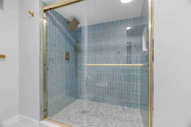 210 Ocean Dunes Cir, Condo with 3 bedrooms, 3 bathrooms and null parking in Jupiter FL | Image 33