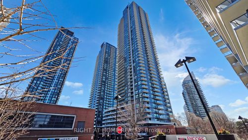 2005-2220 Lake Shore Blvd W, Etobicoke, ON, M8V0C1 | Card Image