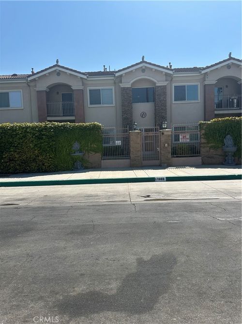 a102-17888 Alburtis Ave, Artesia, CA, 90701 | Card Image