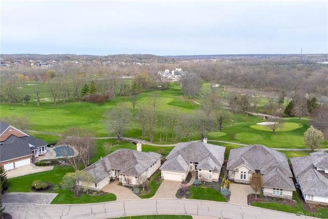 29 Governors Club Dr, House other with 2 bedrooms, 4 bathrooms and null parking in Xenia OH | Image 4