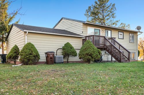 3690 School Dr, Country Club Hills, IL, 60478-4949 | Card Image