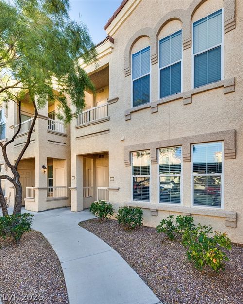 2174-10550 W Alexander Rd, Las Vegas, NV, 89129-3500 | Card Image