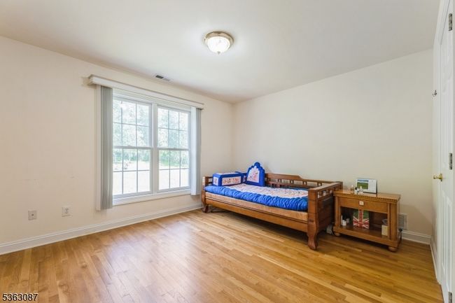 42 Stephens Mill Rd, House other with 4 bedrooms, 3 bathrooms and null parking in Hackettstown NJ | Image 24