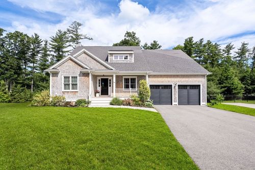 56 Wrights Way, Marshfield, MA, 02050 | Card Image