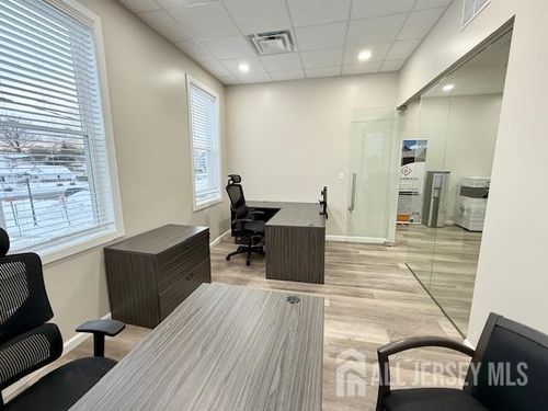 31 E Railroad Avenue E, Jamesburg, NJ, 08831 | Card Image