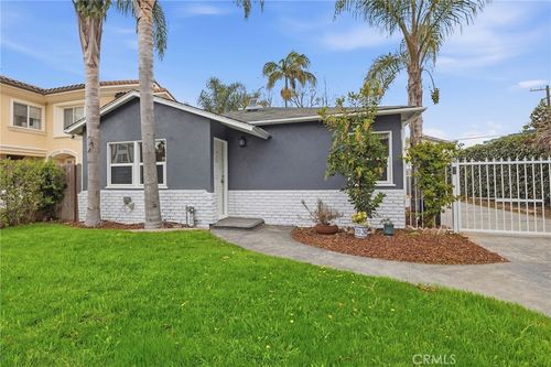 2313 Curtis Ave, Redondo Beach, CA, 90278-2101 | Card Image