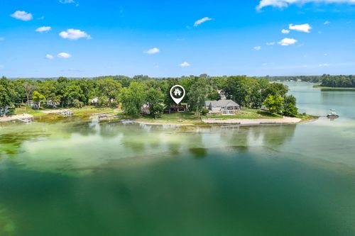 773 Gilead Shores Dr, Bronson, MI, 49028-8736 | Card Image