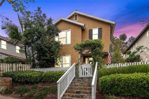 12 Paseo Vecino, Rancho Santa Margarita, CA, 92688-3868 | Card Image
