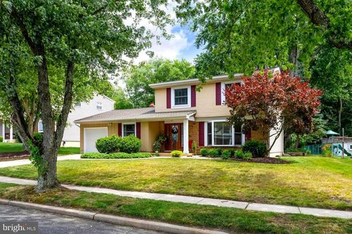 16 Bently Dr, SEWELL, NJ, 08080-1827 | Card Image
