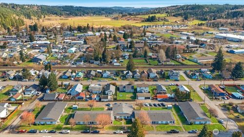 1100 S Pearl St, Centralia, WA, 98531-2346 | Card Image