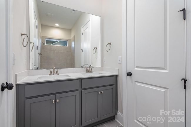 21 - 1336 Sage Pine Cir, House other with 4 bedrooms, 4 bathrooms and null parking in Clover SC | Image 18