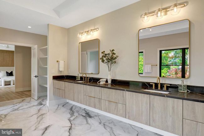 1710 Fairview Ave, House other with 6 bedrooms, 8 bathrooms and null parking in MCLEAN VA | Image 29
